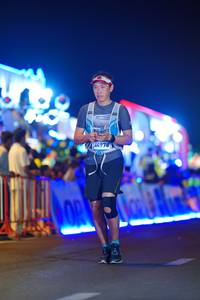 BIB: 
                            <button type="button" onclick="openModal(24554591)" class="btn btn-primary btn-sm float-right btn-popup" data-toggle="modal" data-target=".modal-high-quality">
                        <i class="fas fa-shopping-cart"></i> Add to Cart
                    </button>
                                            <button type="button" onclick="isThisMe(24554591, true)" class="btn btn-success btn-sm float-right btn-popup btn-isme hidden" data-toggle="tooltip" data-placement="bottom" title="นี่คือรูปของคุณใช่ไหม คลิกที่นี่เพื่อเอาเข้าอัลบั้ม">
                        <i class="fas fa-plus"></i> Add to album
                    </button>
                    <button type="button" onclick="isThisMe(24554591, false)" class="btn btn-warning btn-sm float-right btn-popup btn-isnotme hidden">
                        <i class="fas fa-ban"></i> Remove from album
                    </button>